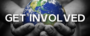 Get Involved with Mt.Zion Baptist Church in Tappahannock, VA