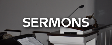 Mt. Zion Baptist Church, Tappahannock, VA