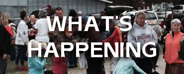 Mt. Zion Baptist Church, Tappahannock, VA